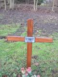 image of grave number 197315